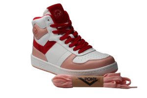 City Wings Red Berry Hi Bubble (GS) - Image 13