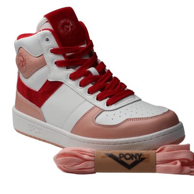 City Wings Red Berry Hi Bubble (GS) - Image 13