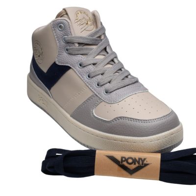 City Wings Rice Paper Mid (Caballero) - Image 13