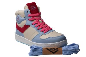 City Wings Vintage Carnival Hi Bubble (GS) - Image 13