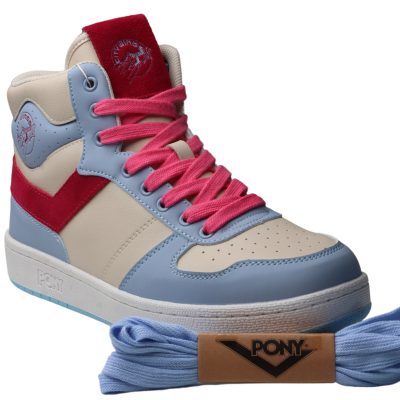 City Wings Vintage Carnival Hi Bubble (GS) - Image 13