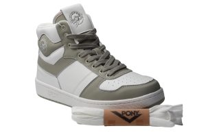 City Wings Granite Hi Bubble (Caballero) - Image 13