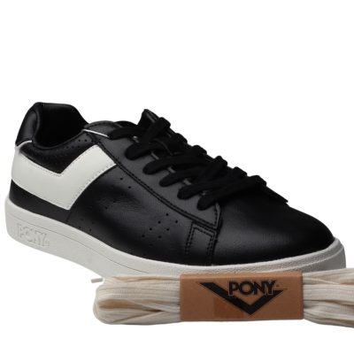 Italian Top Star Coal (Caballero) - Image 13