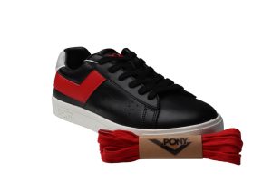 Italian Top Star Black Berry (Caballero) - Image 13