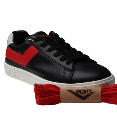 Italian Top Star Black Berry (Caballero) - Image 13