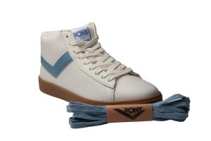 Top Star Hi Blue Bone (GS) - Image 13