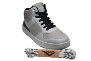 City Wings Rainy Mid (Caballero) - Image 13
