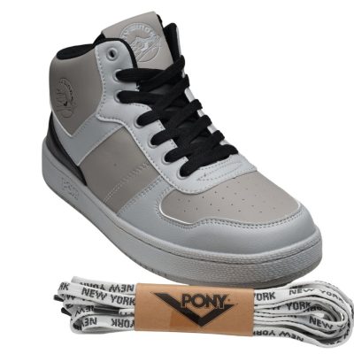 City Wings Rainy Mid (Caballero) - Image 13