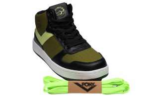 City Wings Army Mid (Caballero) - Image 13