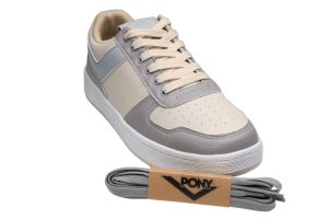 City Wings Fog Gray (GS) - Image 13