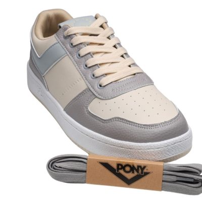 City Wings Fog Gray (GS) - Image 13
