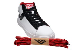 Top Star Ninja Hi (Caballero) - Image 13