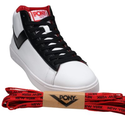 Top Star Ninja Hi (Caballero) - Image 13