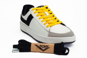 Pro 80 Stone (Caballero) - Image 14