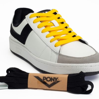 Pro 80 Stone (Caballero) - Image 14