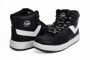 City Wings Crow Hi (GS) - Image 14