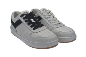 City Wings Coconut Genuine Leather (Caballero) - Image 14