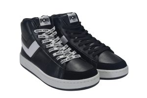 Pro 80 Tokyo Hi (Dama) - Image 14