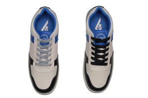 City Wings Dark Blue (Caballero) - Image 14