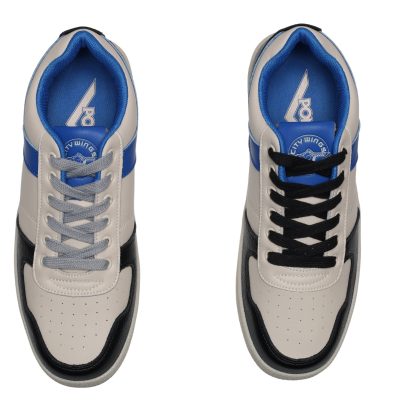City Wings Dark Blue (Caballero) - Image 14