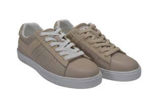 Italian Top Star Desert (Caballero) - Image 14