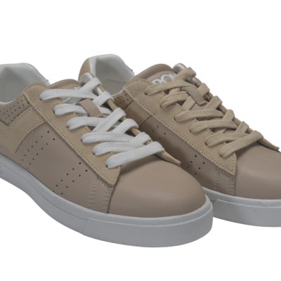 Italian Top Star Desert (Dama) - Image 14