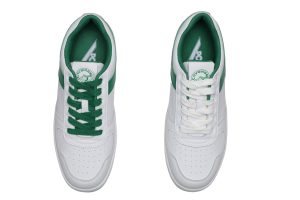 City Wings Lush Green (Caballero) - Image 14