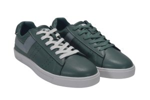 Italian Top Star Iron Blue (Caballero) - Image 14