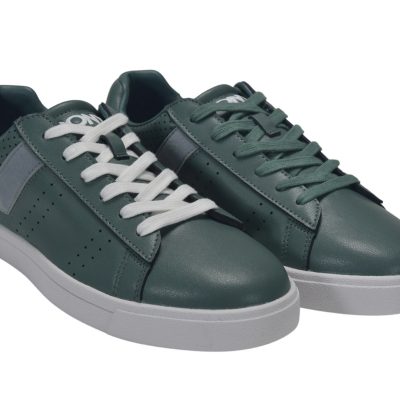 Italian Top Star Iron Blue (Caballero) - Image 14