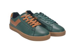 Italian Top Star Forest Green (Caballero) - Image 14