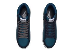Pro 80 Wild Driver Hi (Caballero) - Image 14