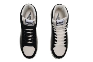 Pro 80 Cool Beige Hi (Caballero) - Image 14