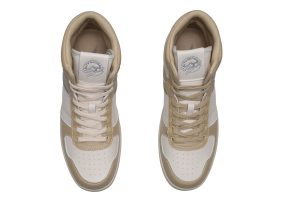 City Wings Wet Sand Hi (Caballero) - Image 14