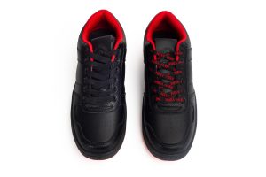 City Wings Fire Gang (Caballero) - Image 14