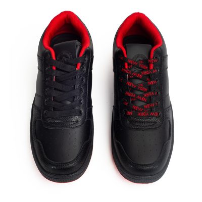 City Wings Fire Gang (Caballero) - Image 14