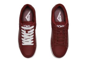 Pro 80 Jam (Caballero) - Image 14