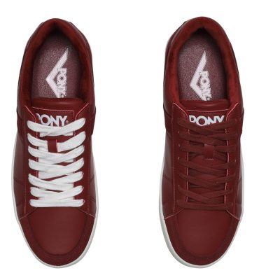 Pro 80 Jam (Caballero) - Image 14