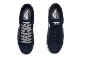 Pro 80 Raven (Caballero) - Image 14