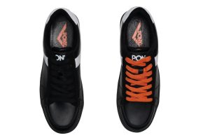 Pro 80 Chester (Caballero) - Image 15