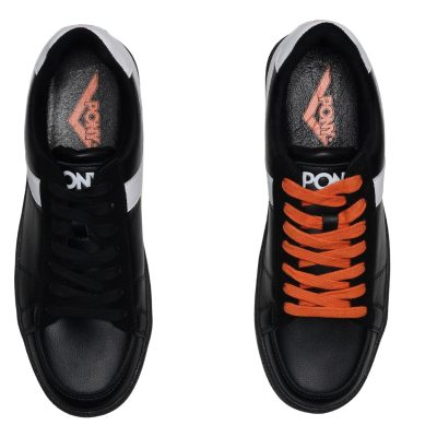 Pro 80 Chester (Caballero) - Image 15