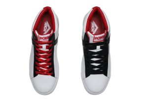 Top Star Ninja Hi (Caballero) - Image 14