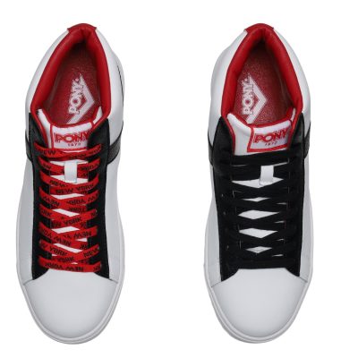 Top Star Ninja Hi (Caballero) - Image 14