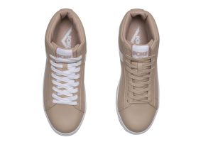 Top Star Bones Hi (Caballero) - Image 14