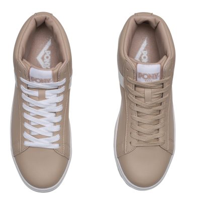 Top Star Bones Hi (Caballero) - Image 14