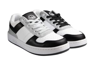 City Wings Truly Gray (Caballero) - Image 14
