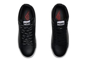 Top Star Dark Way Hi (Caballero) - Image 14