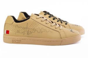 Top Star Lusso Qatar Genuine Leather (Special Edition) (Caballero) - Image 14