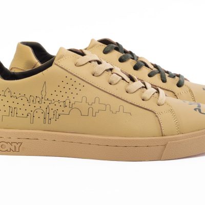 Top Star Lusso Qatar Genuine Leather (Special Edition) (Caballero) - Image 14
