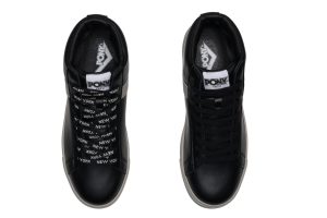 Top Star Shadow Mist Hi (GS) - Image 14