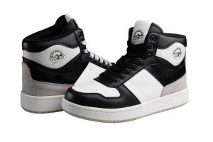 City Wings Snow White Hi Action Leather Premium (GS) - Image 14
